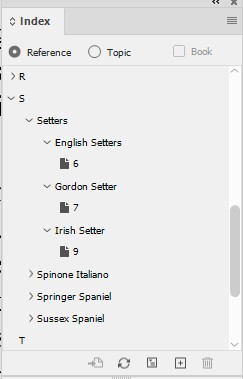 Sort_Setters